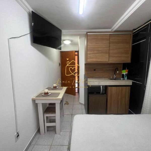 Studio Cassia - Foto 5
