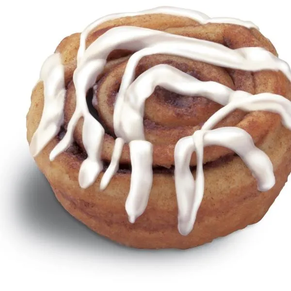 Holiday Inn Express Hotel & Suites Bloomington-Normal University Area by IHG, готель у місті Блумінгтон