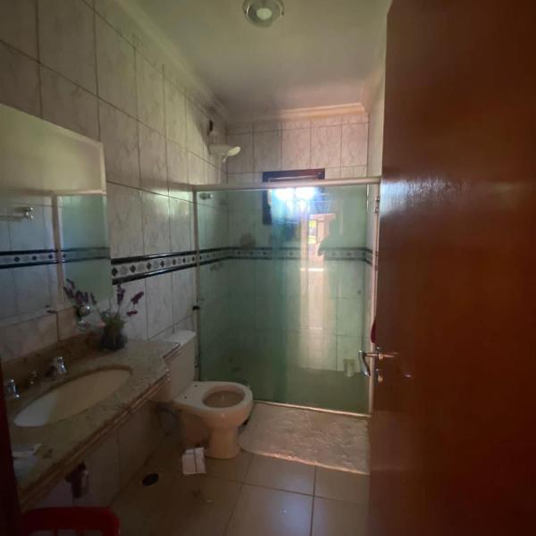 Casa chácara para o motogp - Foto 3