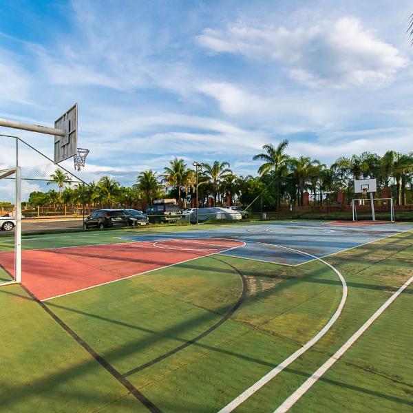 Premier Residence Residencial em Brasília 21604 - Foto 3