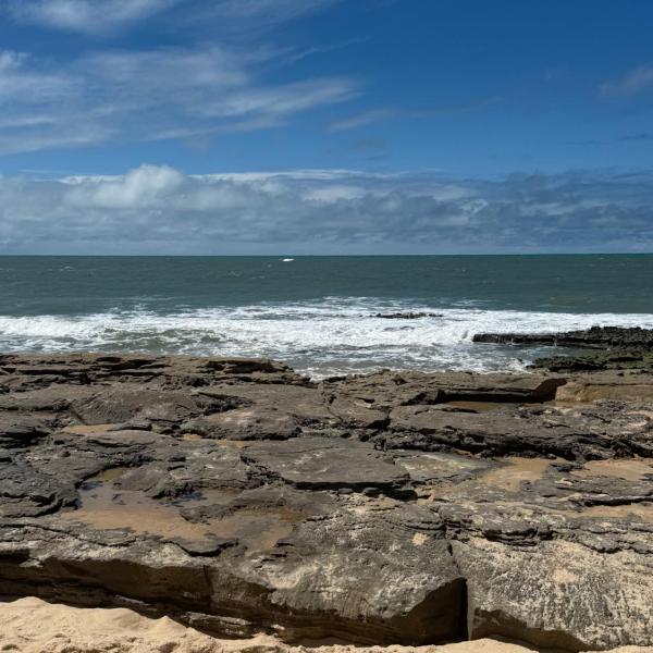 Pensao da angelita