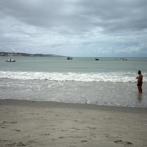 Pensao da angelita - Foto 2