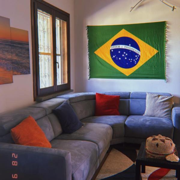 Pensao da angelita - Foto 4