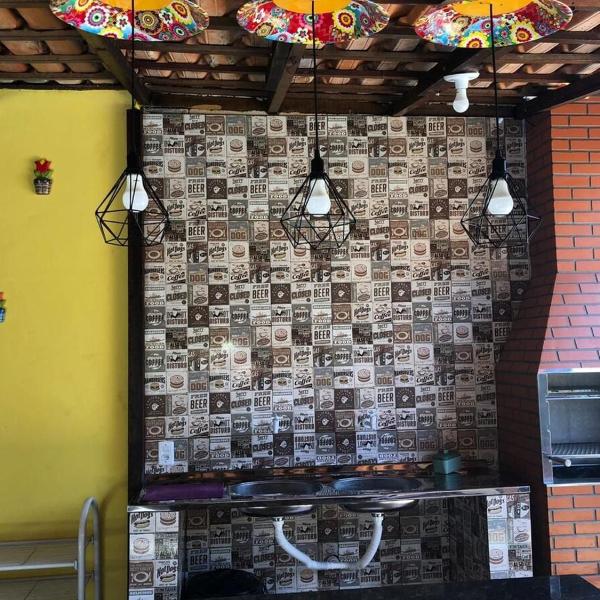 Casa em Alter do Chão - Foto 3