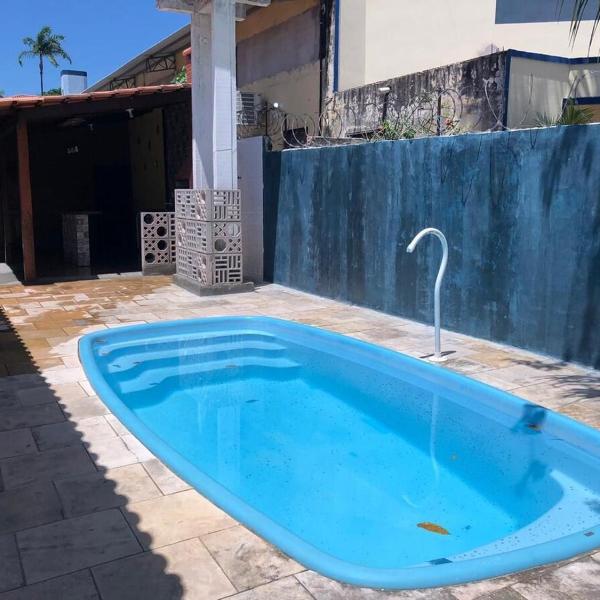 Casa em Alter do Chão - Foto 4
