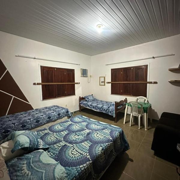 Casa em Alter do Chão - Foto 2