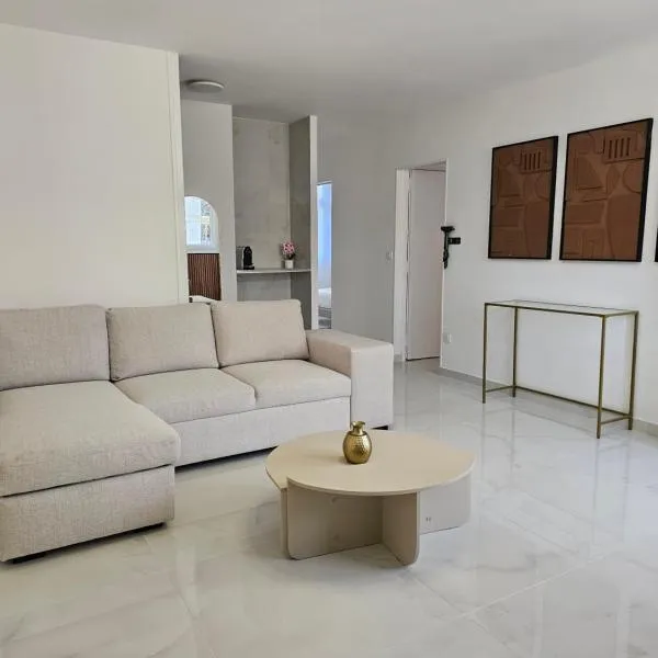 La Petite Savoyarde, Hotel in Albertville