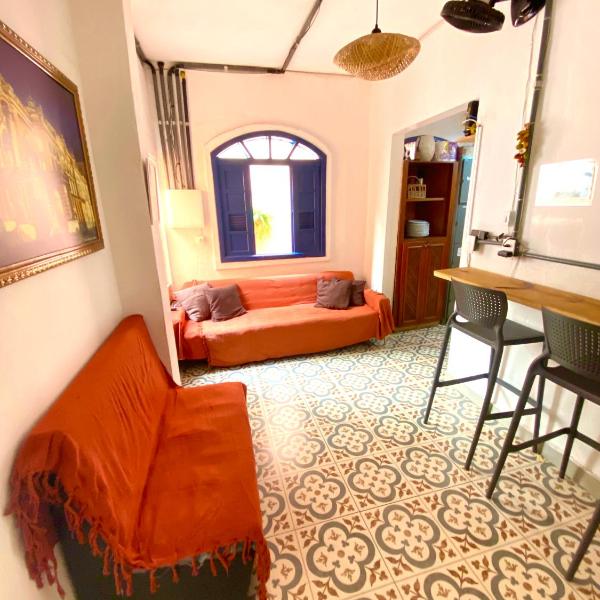 Pinheiros Hostel & Food - Foto 4