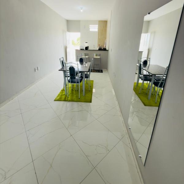 Serra Flat - Foto 2