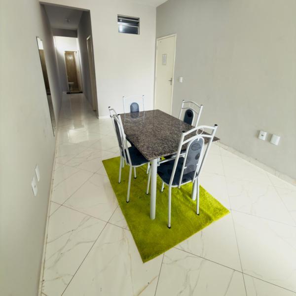 Serra Flat - Foto 4