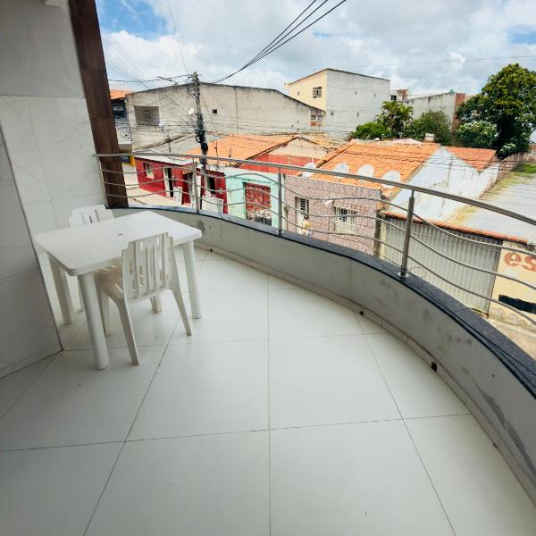 Serra Flat - Foto 5