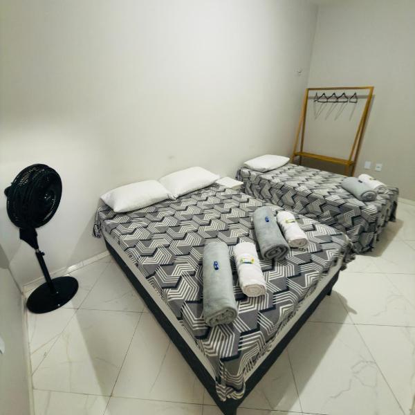 Serra Flat - Foto 3