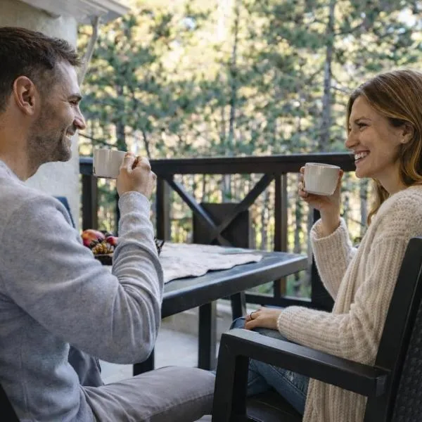 Апартамент Боров рай, viešbutis mieste Velingradas