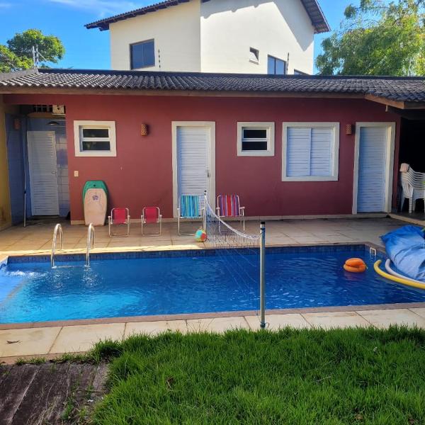 Casa do Mar - Foto 4
