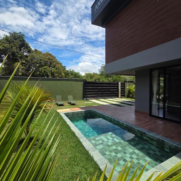 Casa Luar de Pitinga - Foto 4