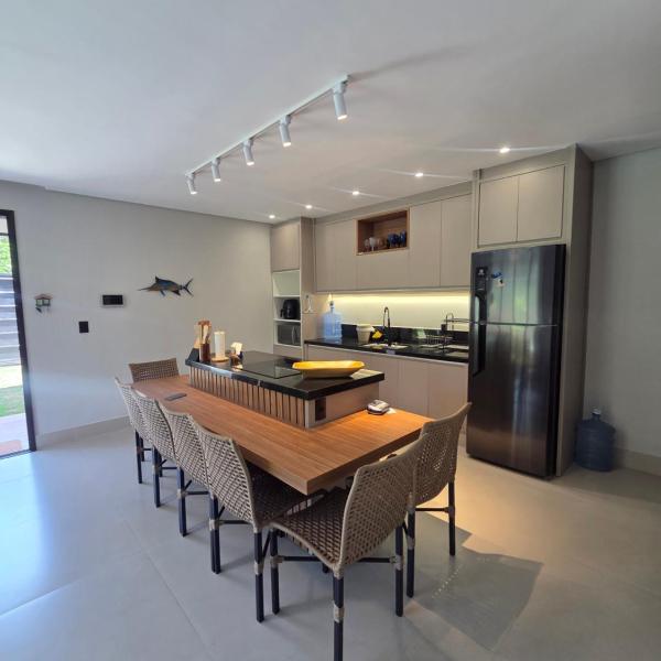 Casa Luar de Pitinga - Foto 3