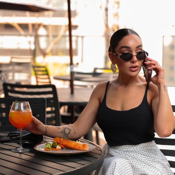 EZ Moema Hotel