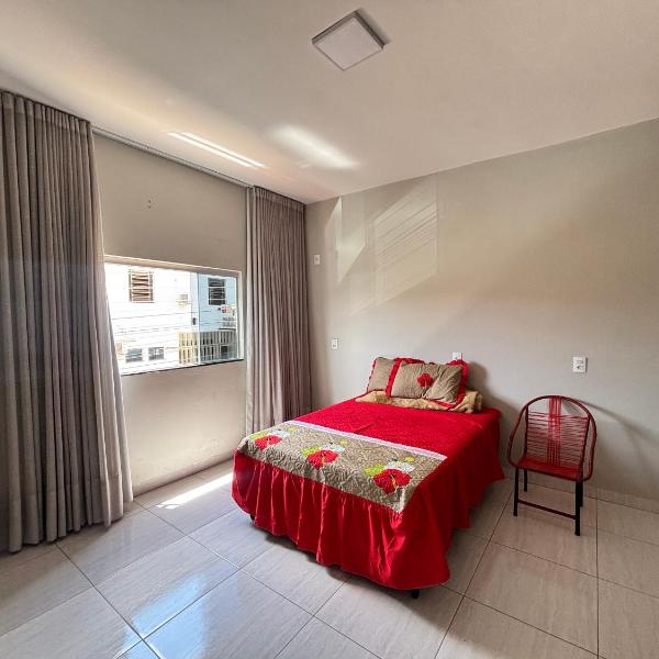Apartamento tecnoshow - Foto 2