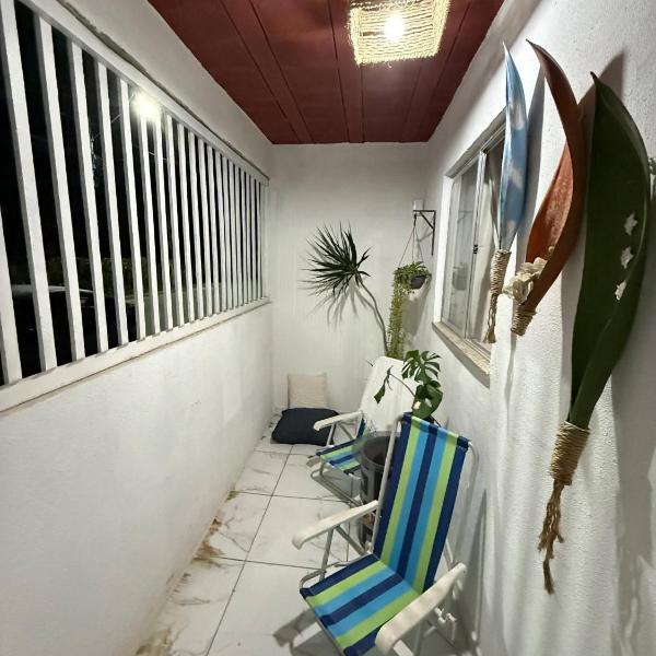 Espaço familiar - Foto 4