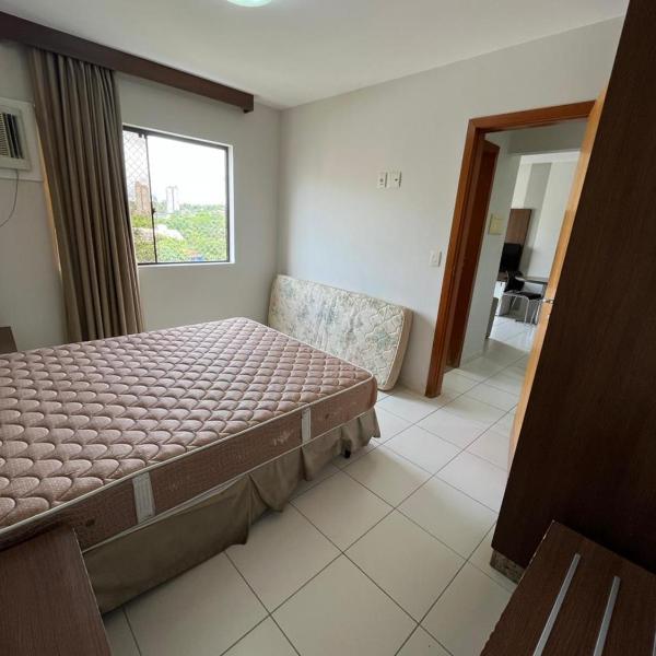 Privê Boulevard Suíte Hotel - 706 - Caldas Novas GO - Foto 2