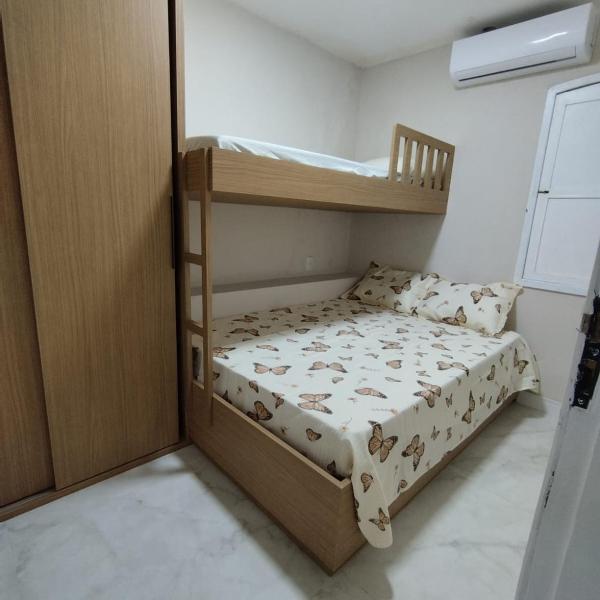 casa em Setiba - Foto 5
