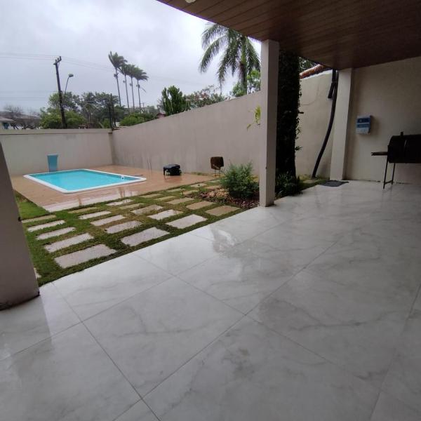 casa em Setiba - Foto 4