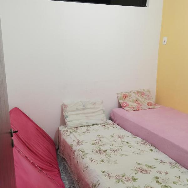 Casa Temporada em Ilhéus - Foto 2