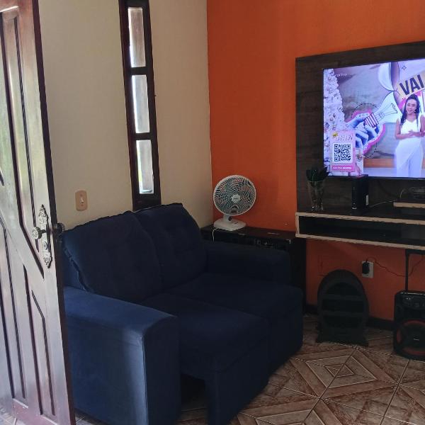 Casa Temporada em Ilhéus - Foto 5