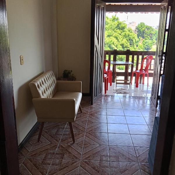 Casa Temporada em Ilhéus - Foto 3