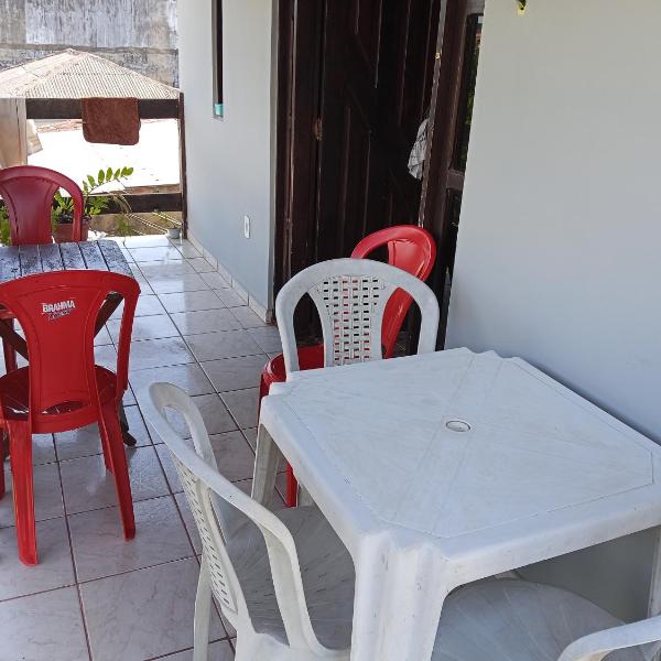 Casa Temporada em Ilhéus - Foto 4