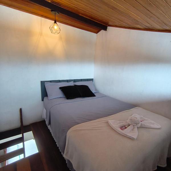 Loftshorizontedesalvina - Foto 2