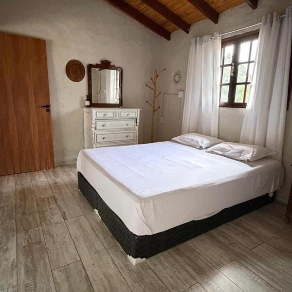 Refúgio Ânima - Villa - Foto 2