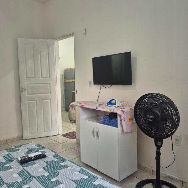 my sweet place 29 - Foto 5