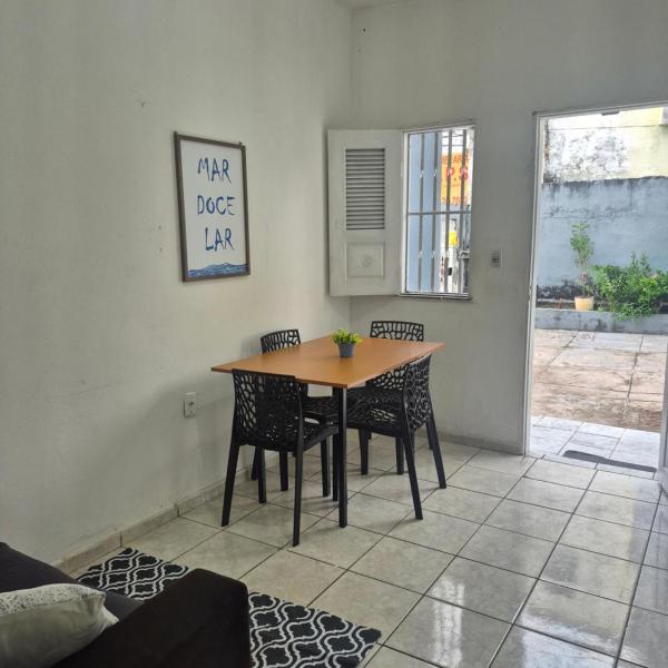 my sweet place 29 - Foto 4