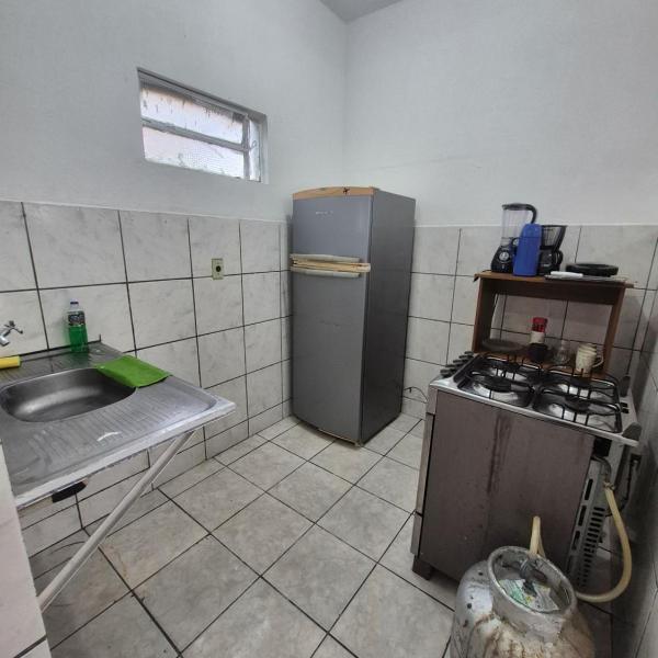 my sweet place 29 - Foto 3