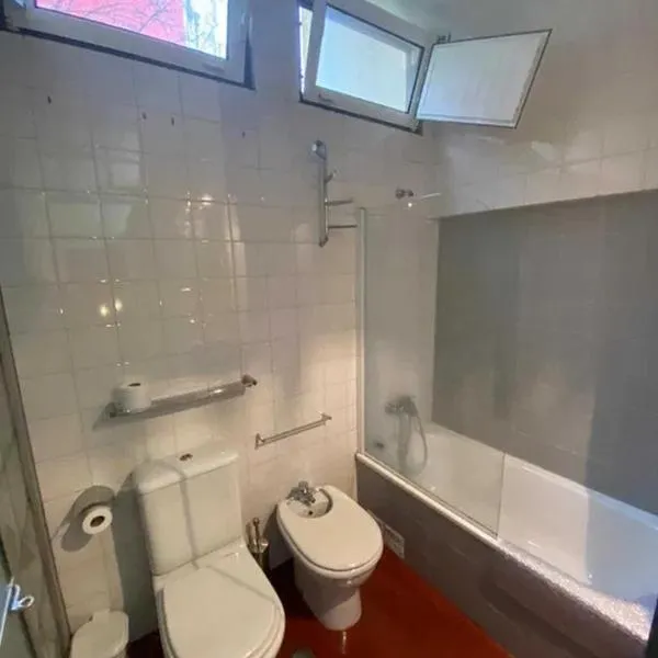 Casa PardalSavier, hotell i Sant Josep