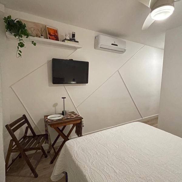 Ilha Pura Studio - Foto 2