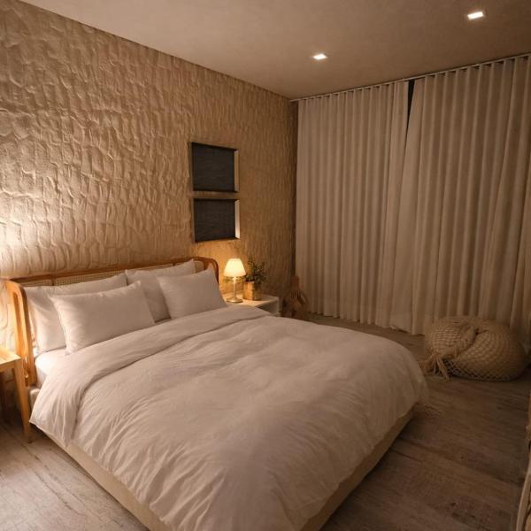 Grécia Suite - Um Paraíso em BH - Foto 2