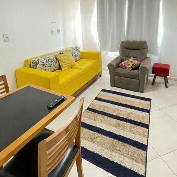 14 BIS HOSPEDAGEM em AREMBEPE, "APARTAMENTO INTEIRO com LOCALIZAÇÃO PERFEITA" Tenha a Praia, Praça, Bares, Restaurantes e todas as comodidades locais ao seu lado" - Foto 2