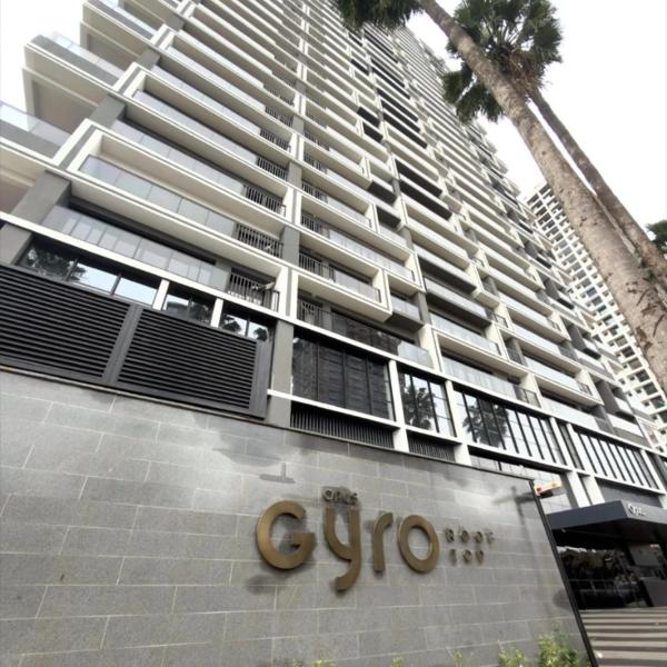 Flat Luxo - Foto 3