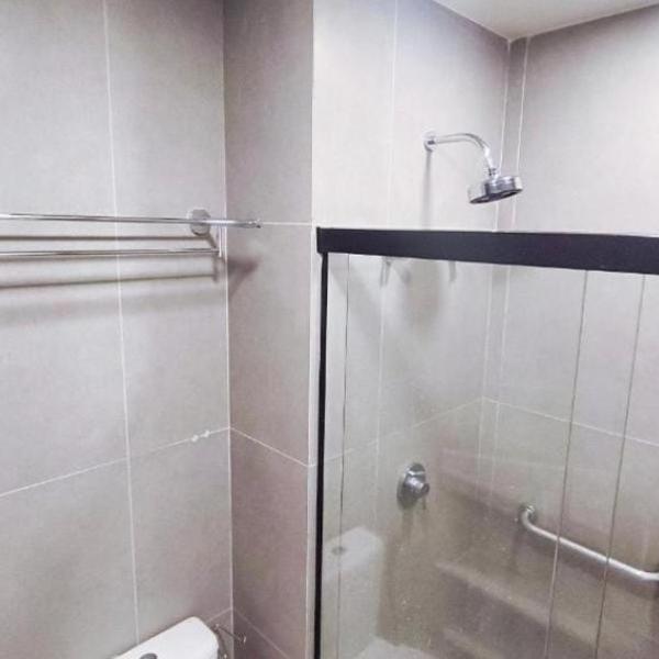 NoMar Ecoliving Carneiros - Foto 3