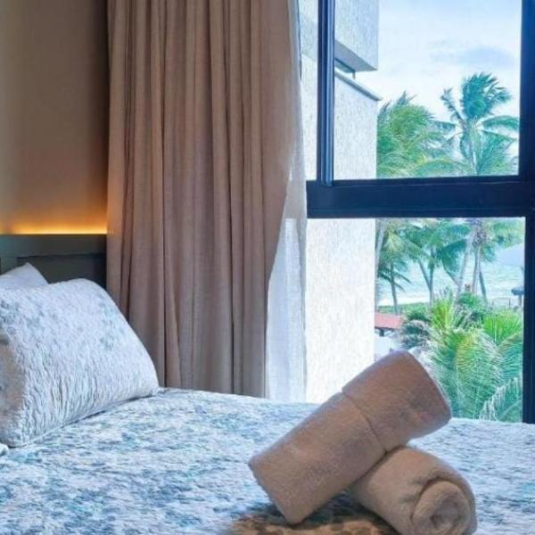 NoMar Ecoliving Carneiros - Foto 2