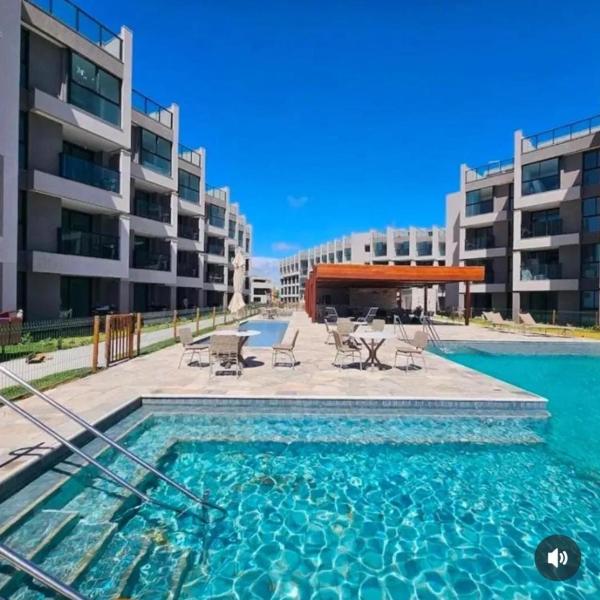 NoMar Ecoliving Carneiros