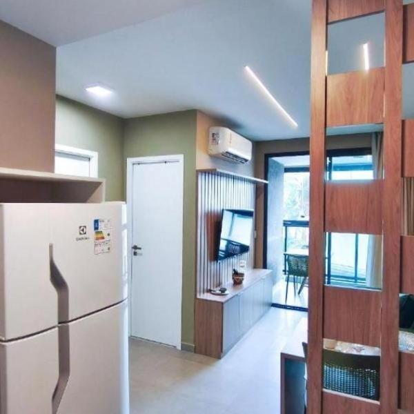 NoMar Ecoliving Carneiros - Foto 5