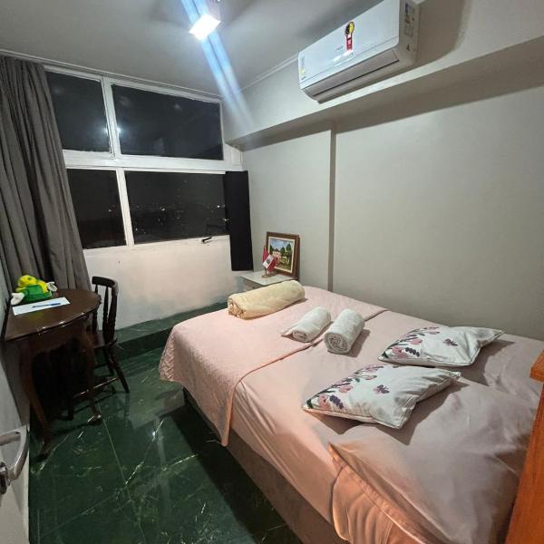 Loft Sampa Sky 2804 - Foto 2