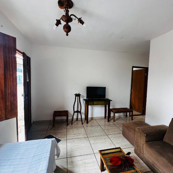 Pouso Da Neia - Foto 5
