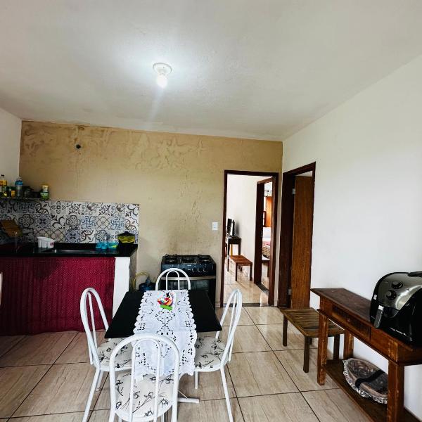 Pouso Da Neia - Foto 4