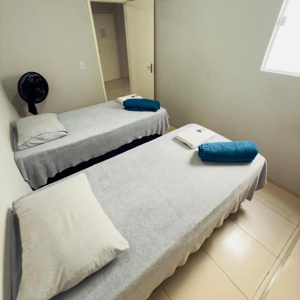 Flat Vila Mariana - Foto 2