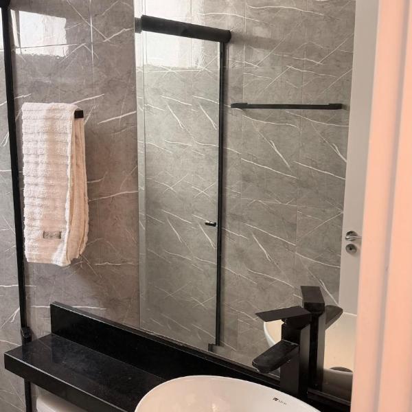 Apartamento de Luxo ao lado da Olivia - Térreo - Foto 3