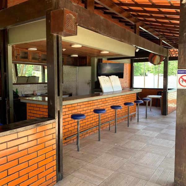 Bangalô Paz - Foto 5